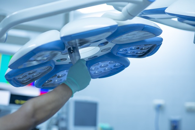 الجراحة التجميلية الشاملة تقنيات وابتكارات في الطب التجميلي