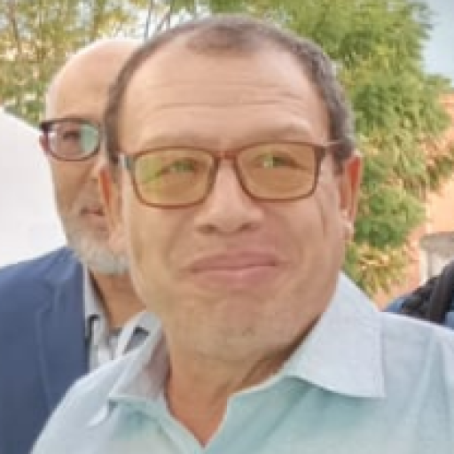 user